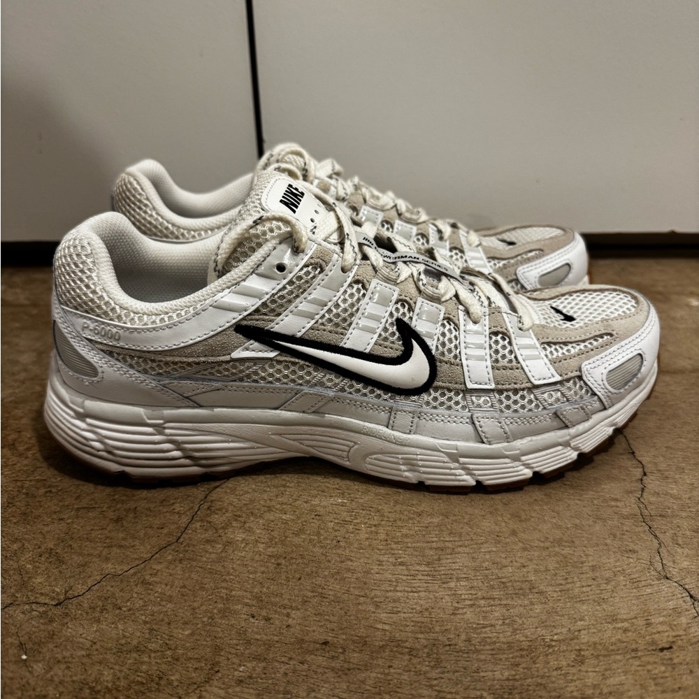 Men’s Nike P-6000 Sneakers